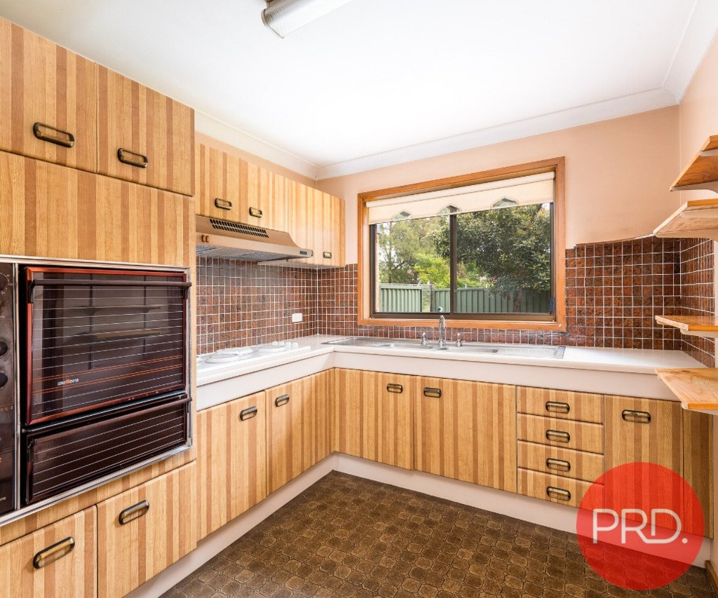 9 / 18 Vega Street REVESBY 3