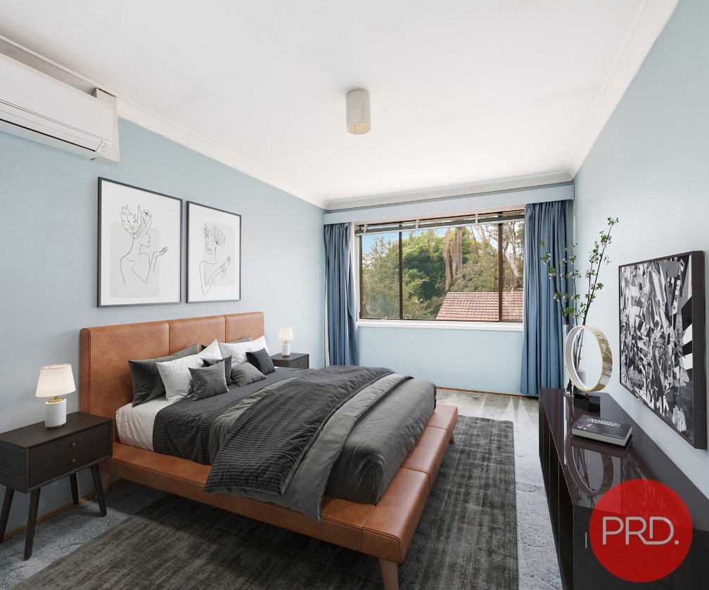 9 / 18 Vega Street REVESBY 4