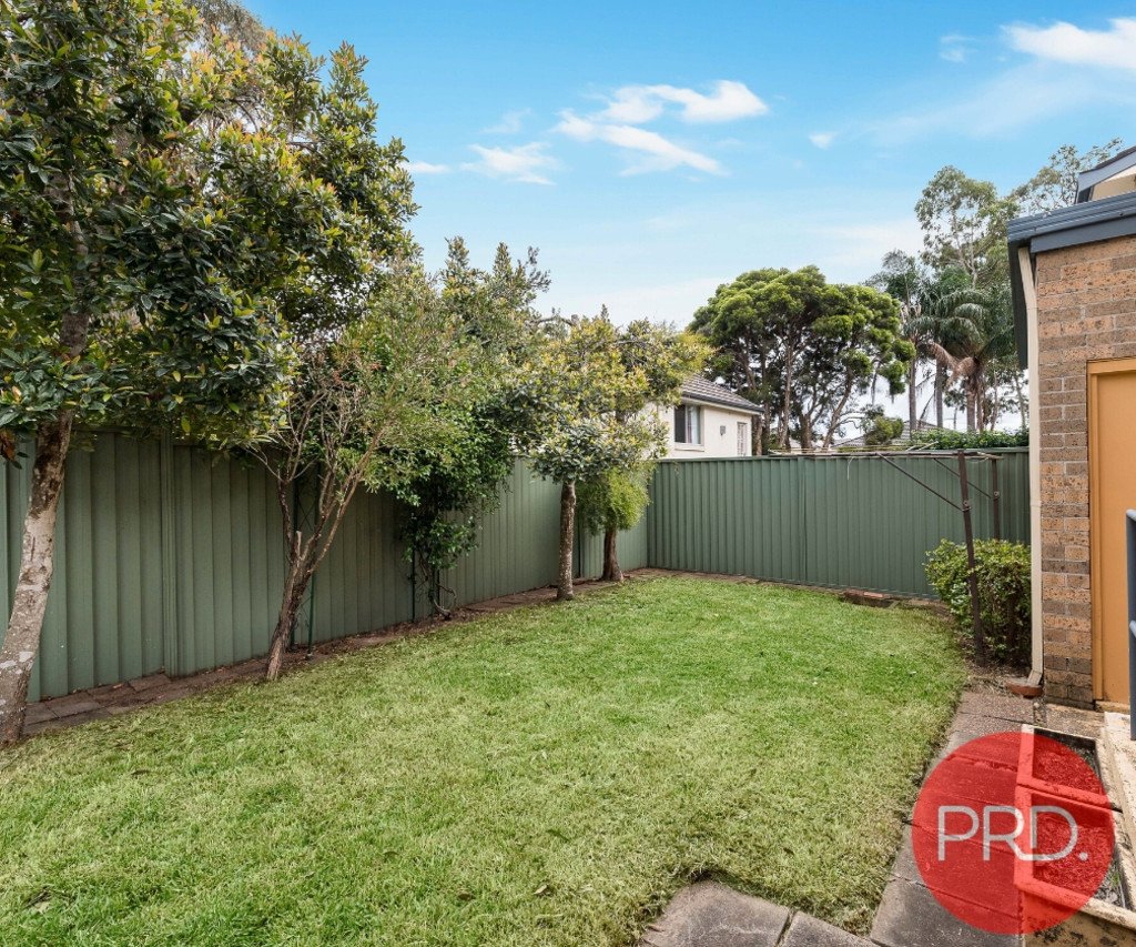 9 / 18 Vega Street REVESBY 6
