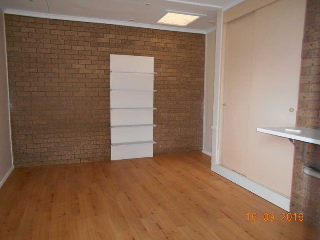 9 / 311 Tenth Street MILDURA 2