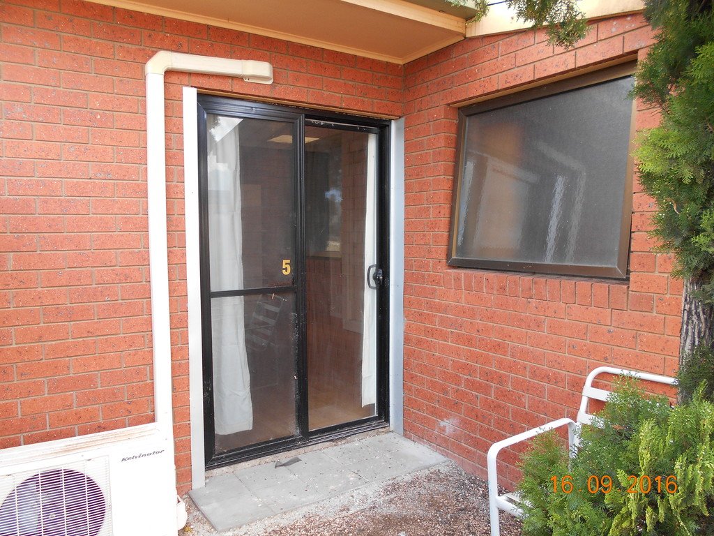 9 / 311 Tenth Street MILDURA 4