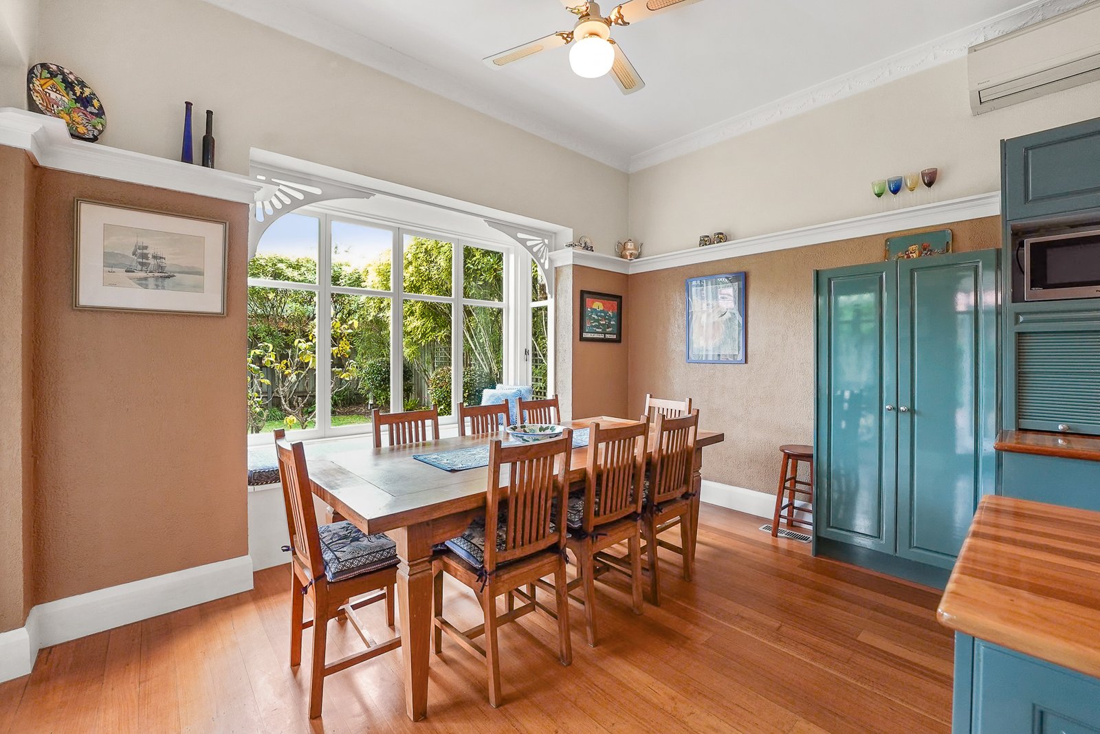 Gallery: 9 Abbott Street