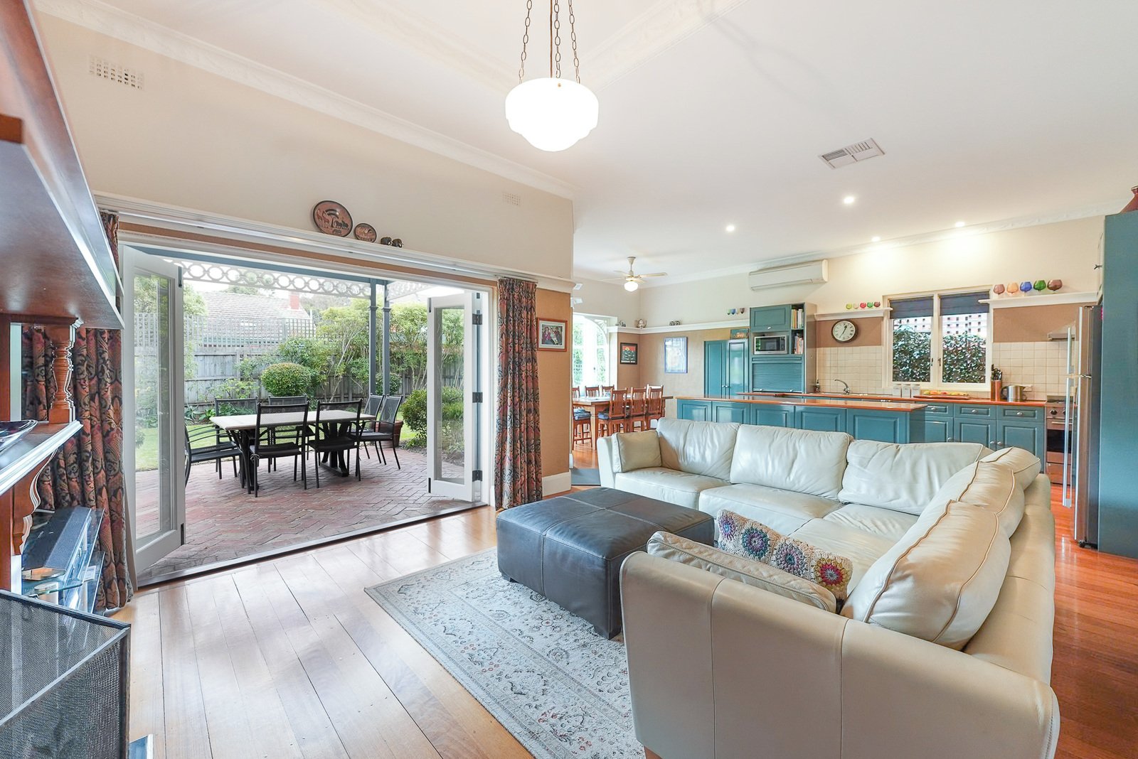 Gallery: 9 Abbott Street
