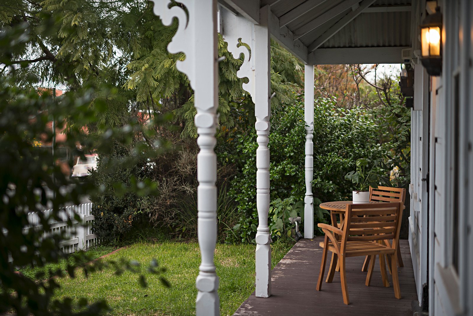 9 Aberdeen Street, Brunswick VIC 3056