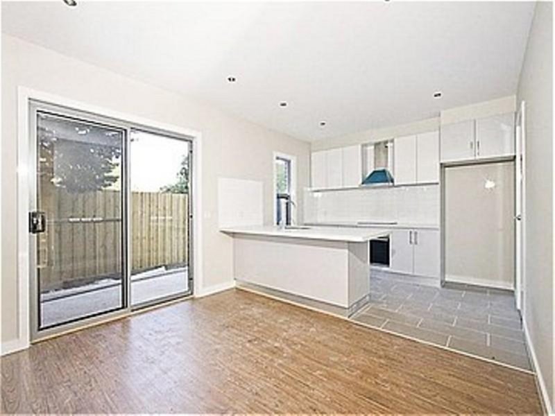 Gallery: 9 Acacia Court