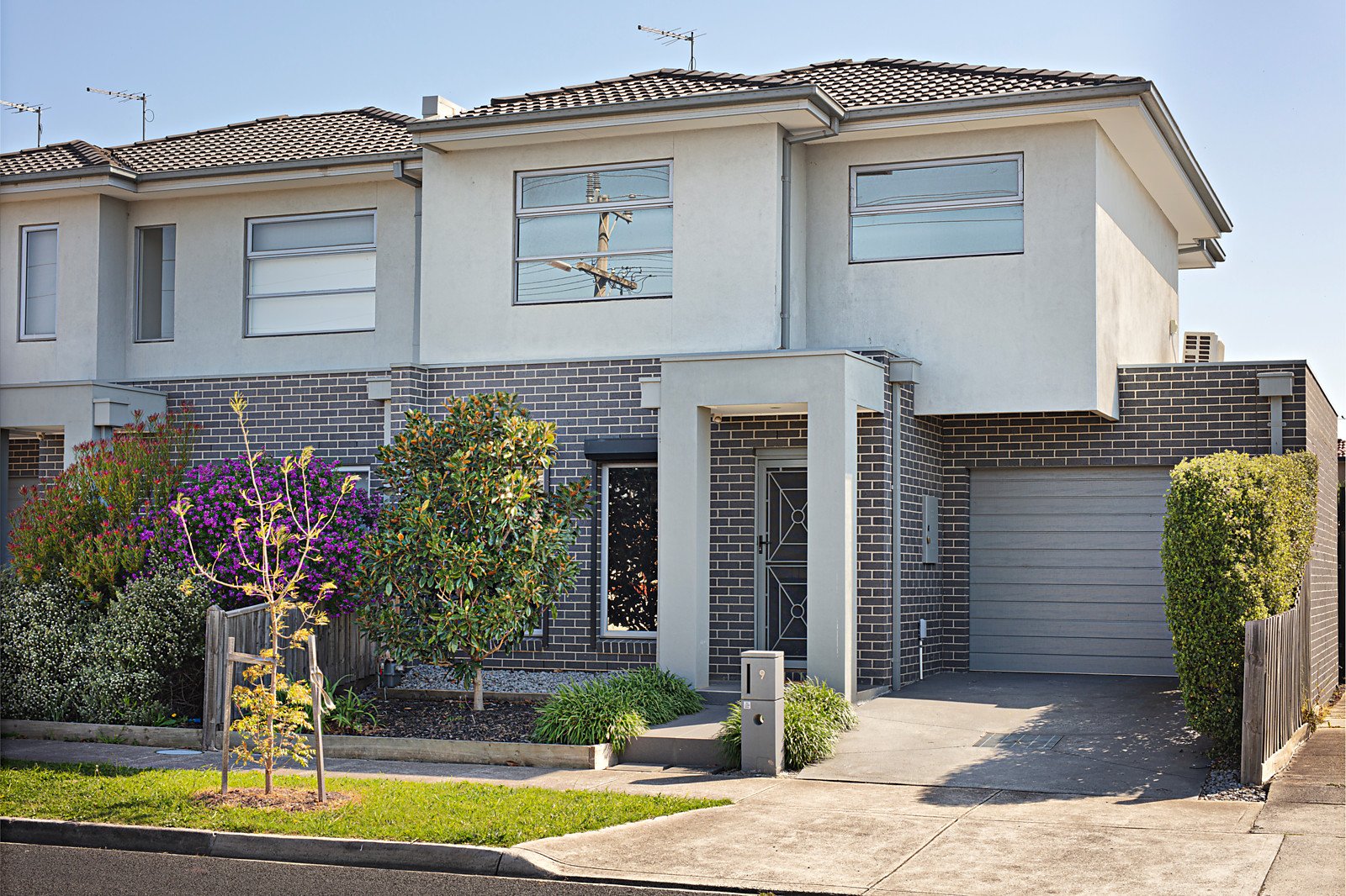 9 Acacia Street, Thomastown VIC 3074