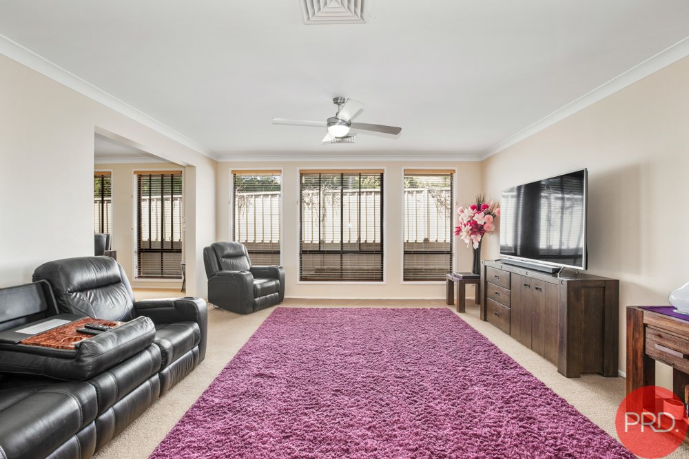 9 Acer Terrace THORNTON 4