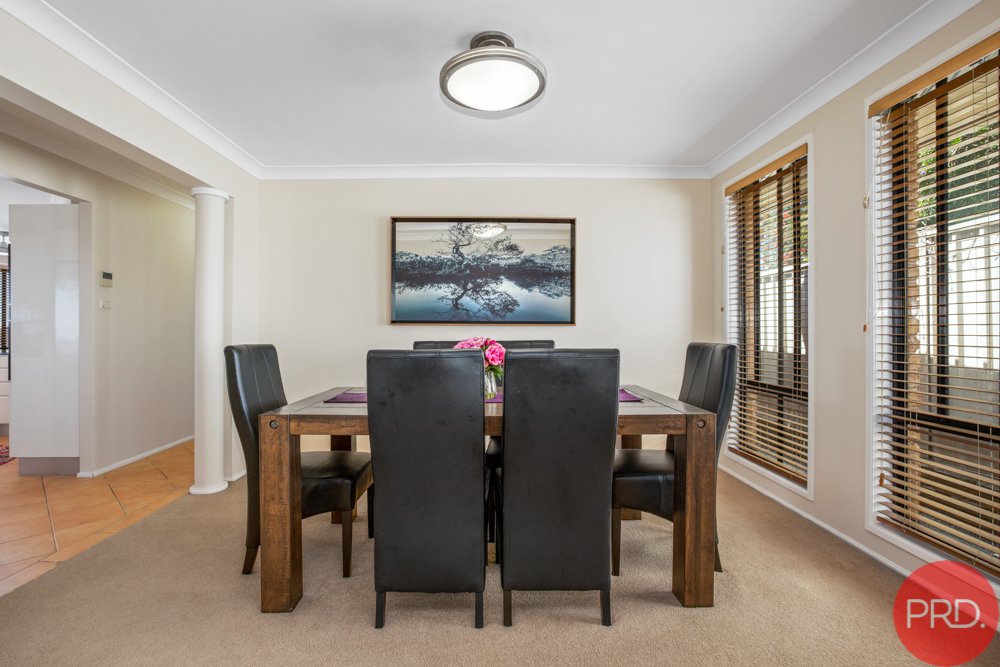 9 Acer Terrace THORNTON 6