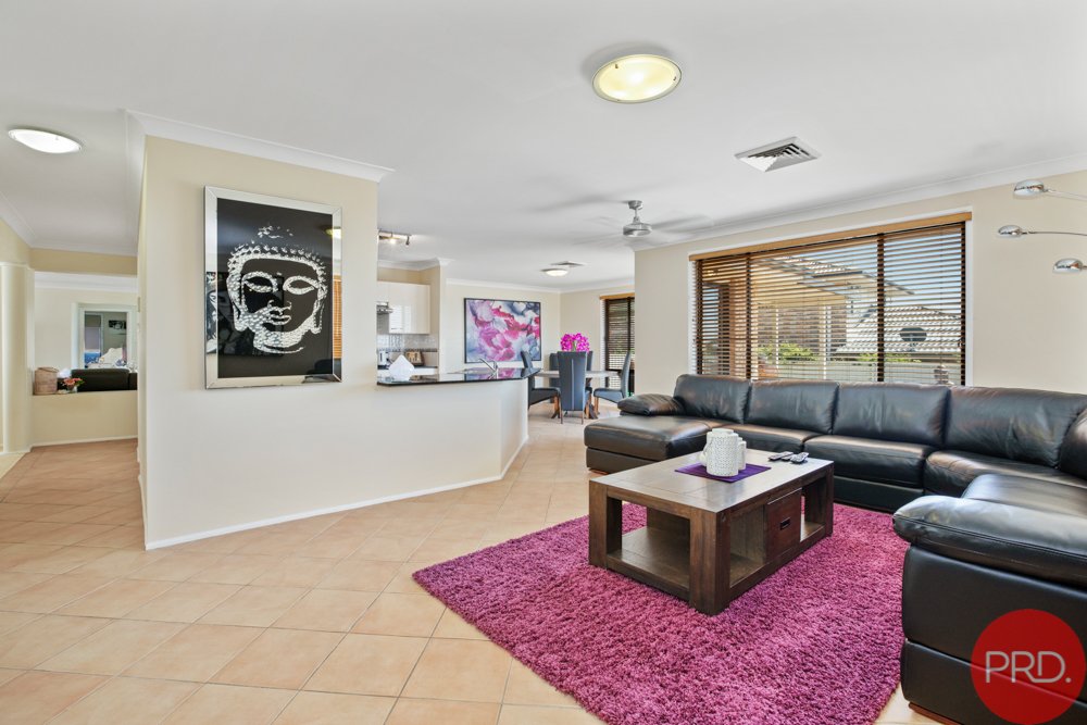 9 Acer Terrace THORNTON 7