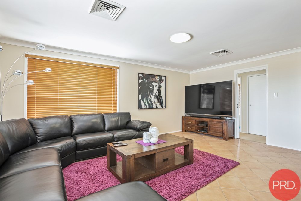 9 Acer Terrace THORNTON 8