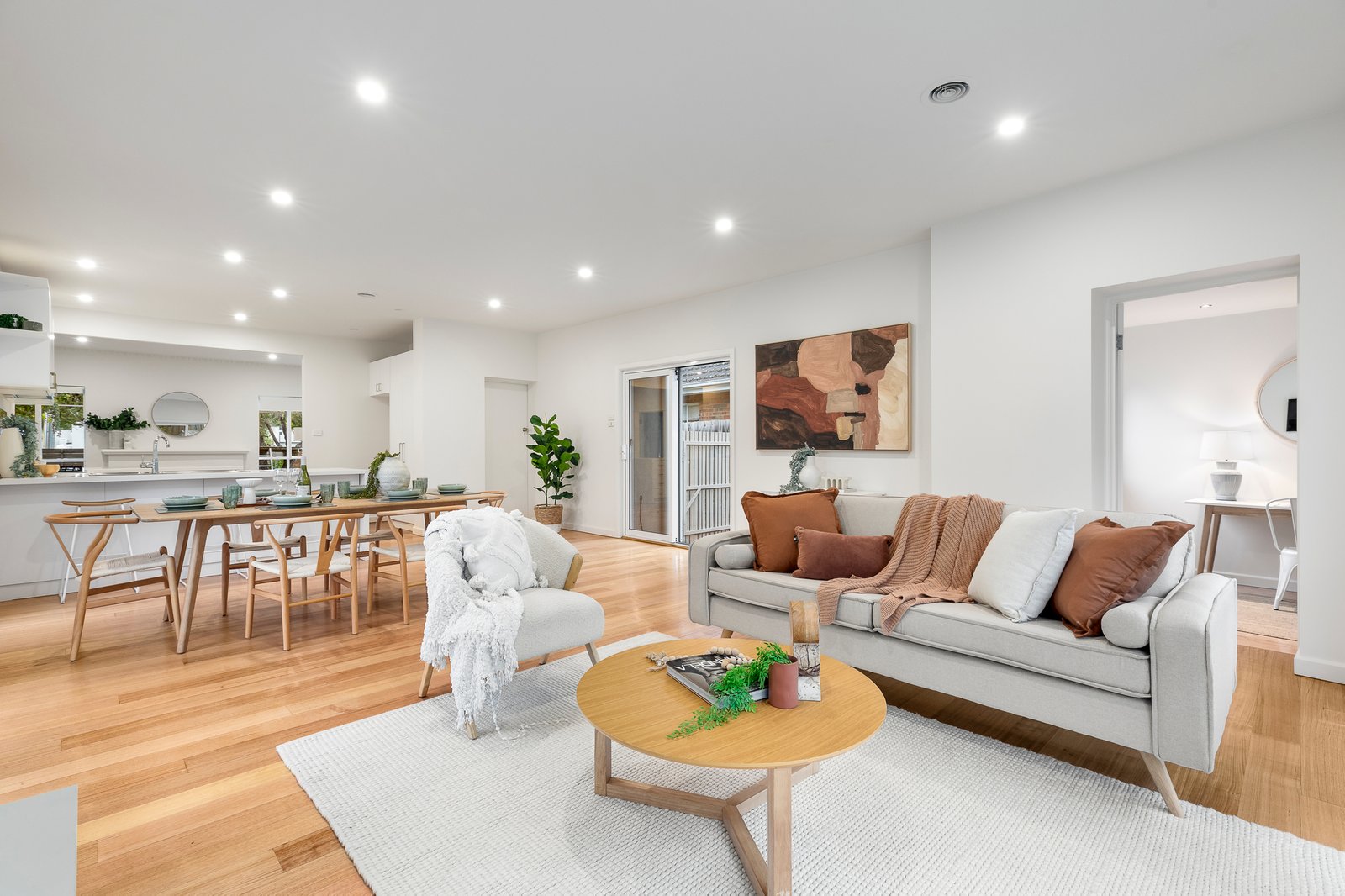 Gallery: 9 Acheron Court