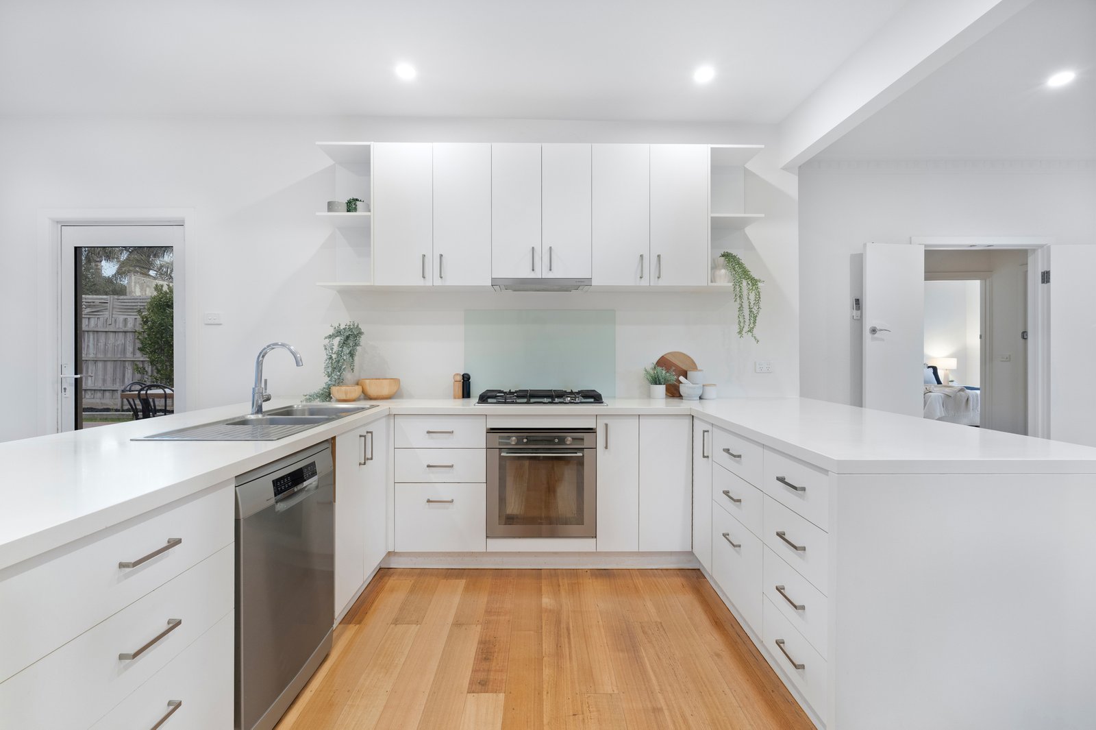 Gallery: 9 Acheron Court