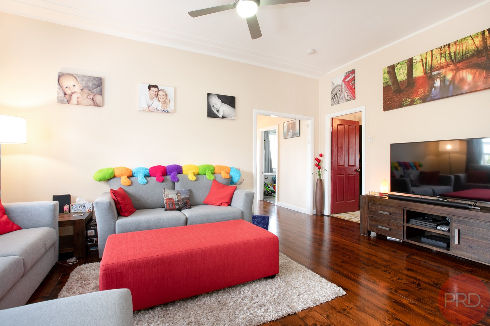 9 Ada Street TELARAH 2