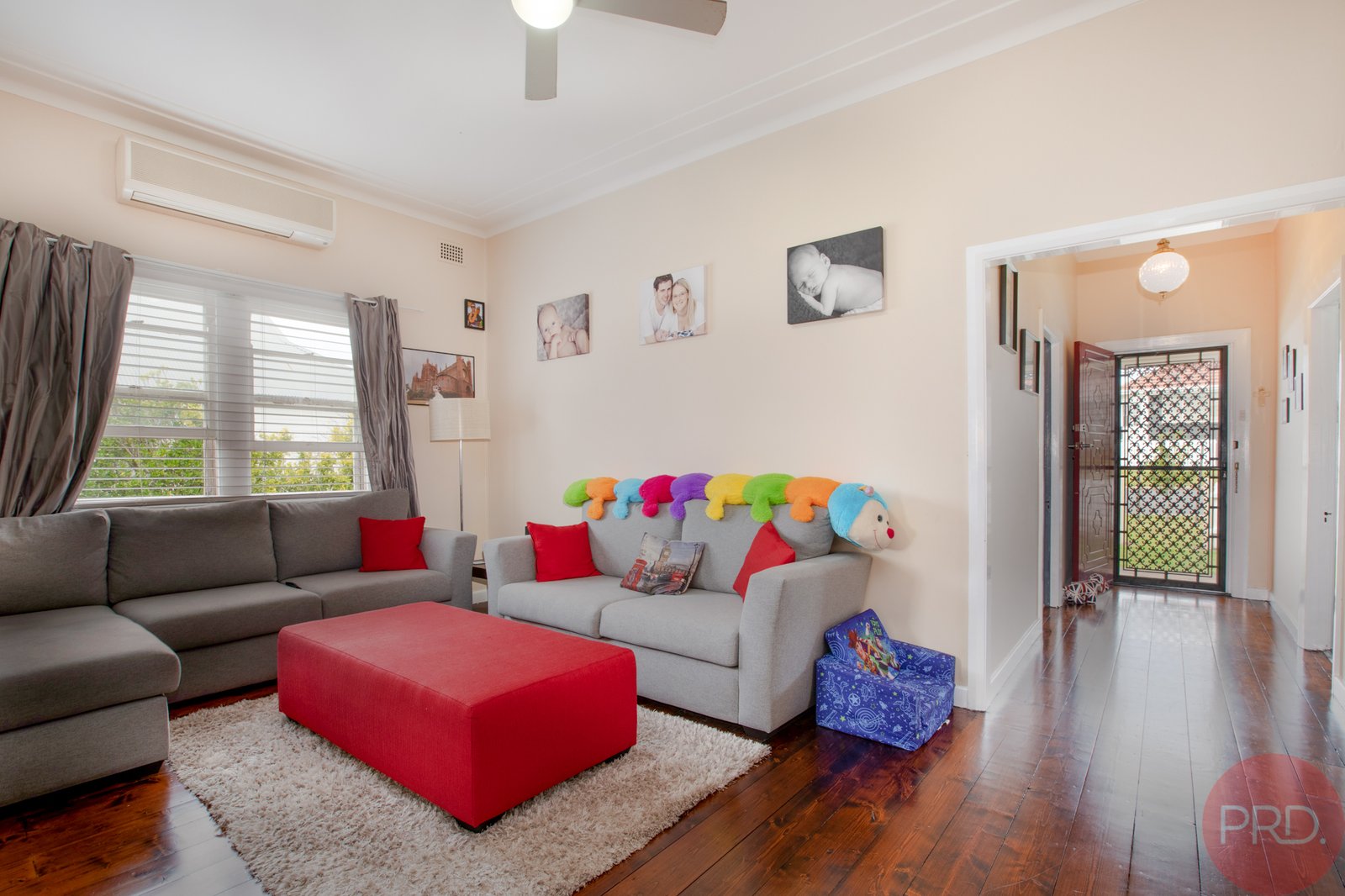 9 Ada Street TELARAH 3