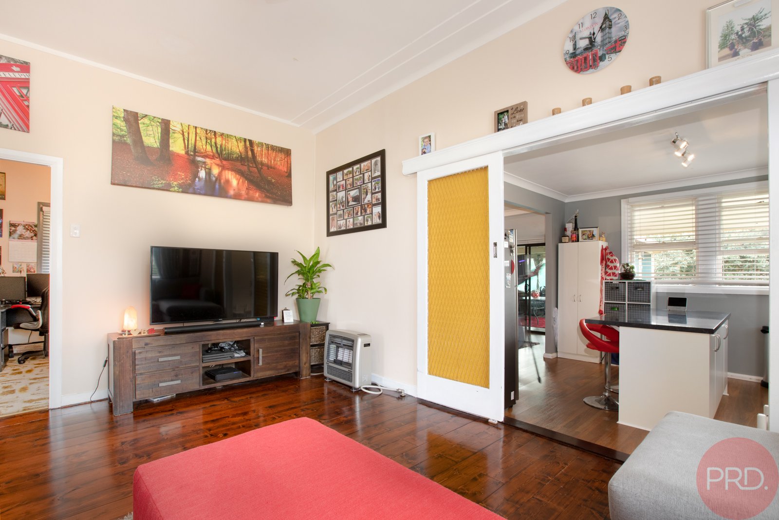 9 Ada Street TELARAH 4