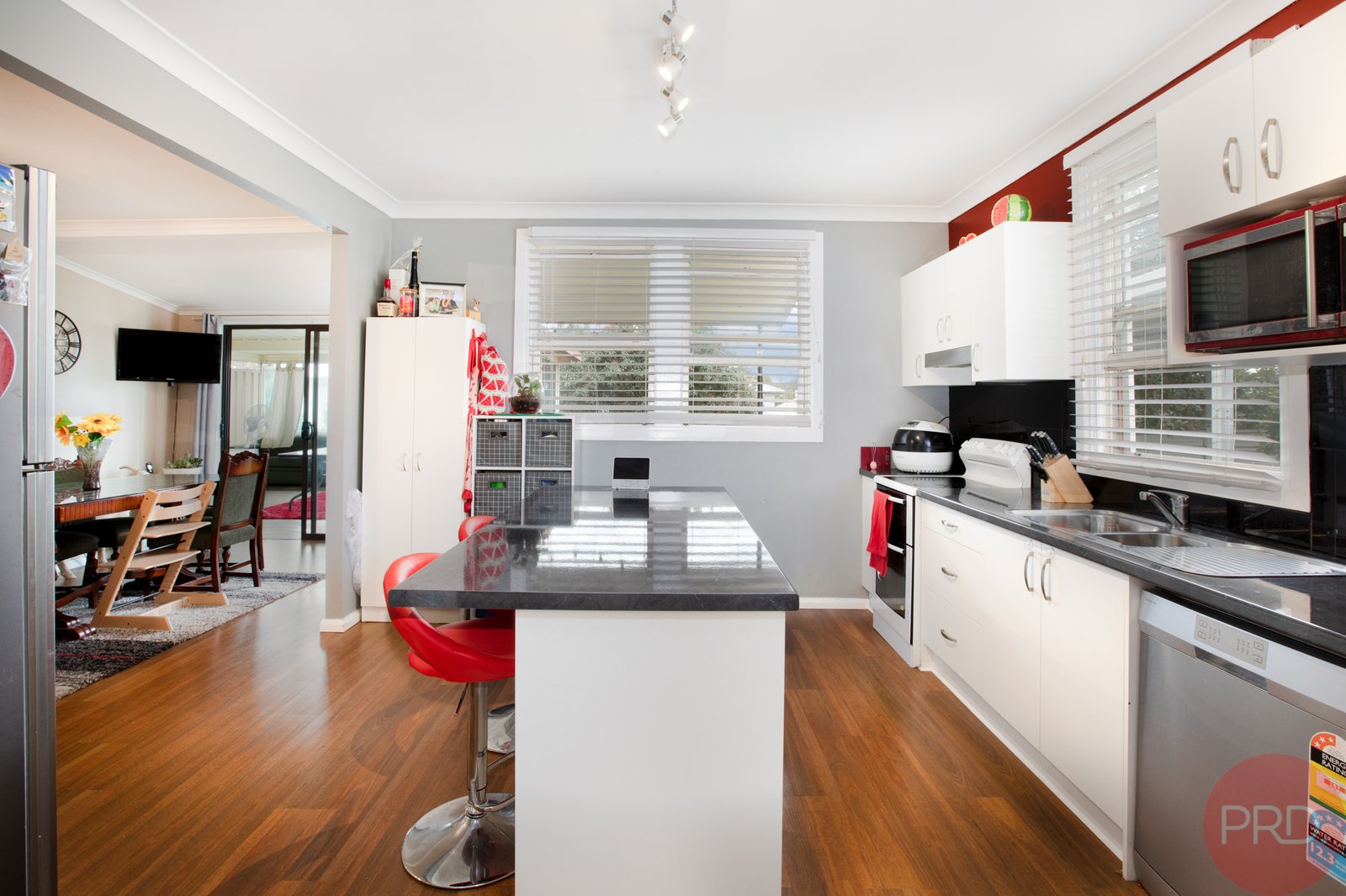 9 Ada Street TELARAH 5