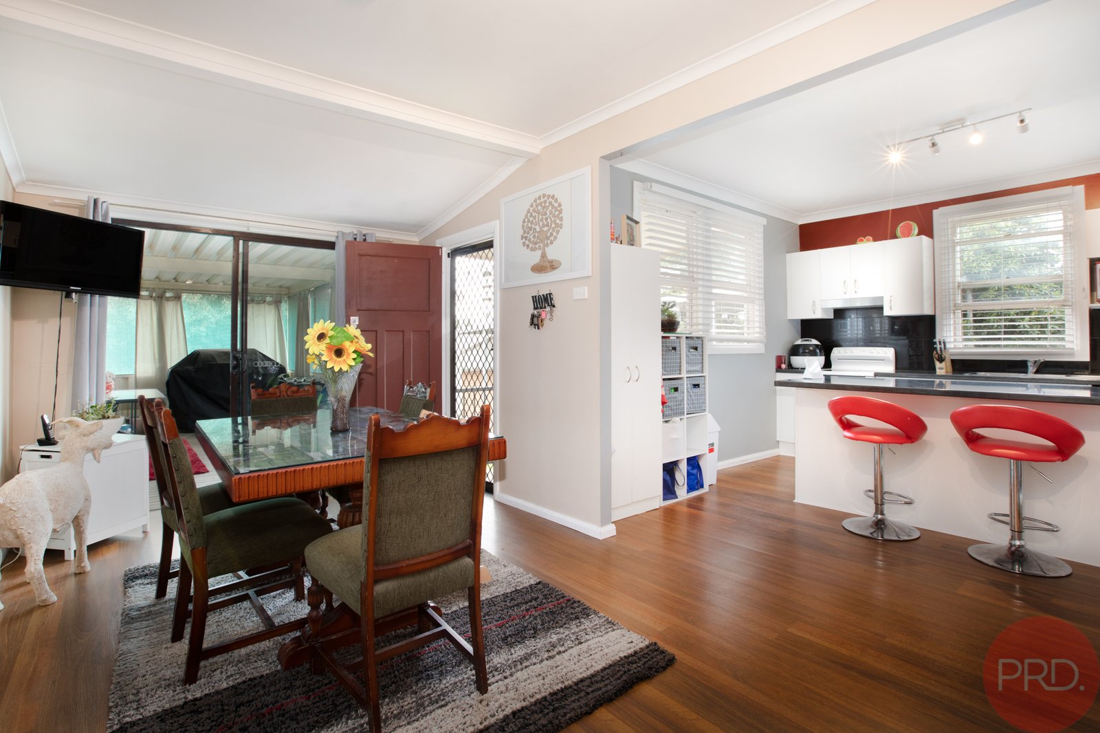 9 Ada Street TELARAH 6