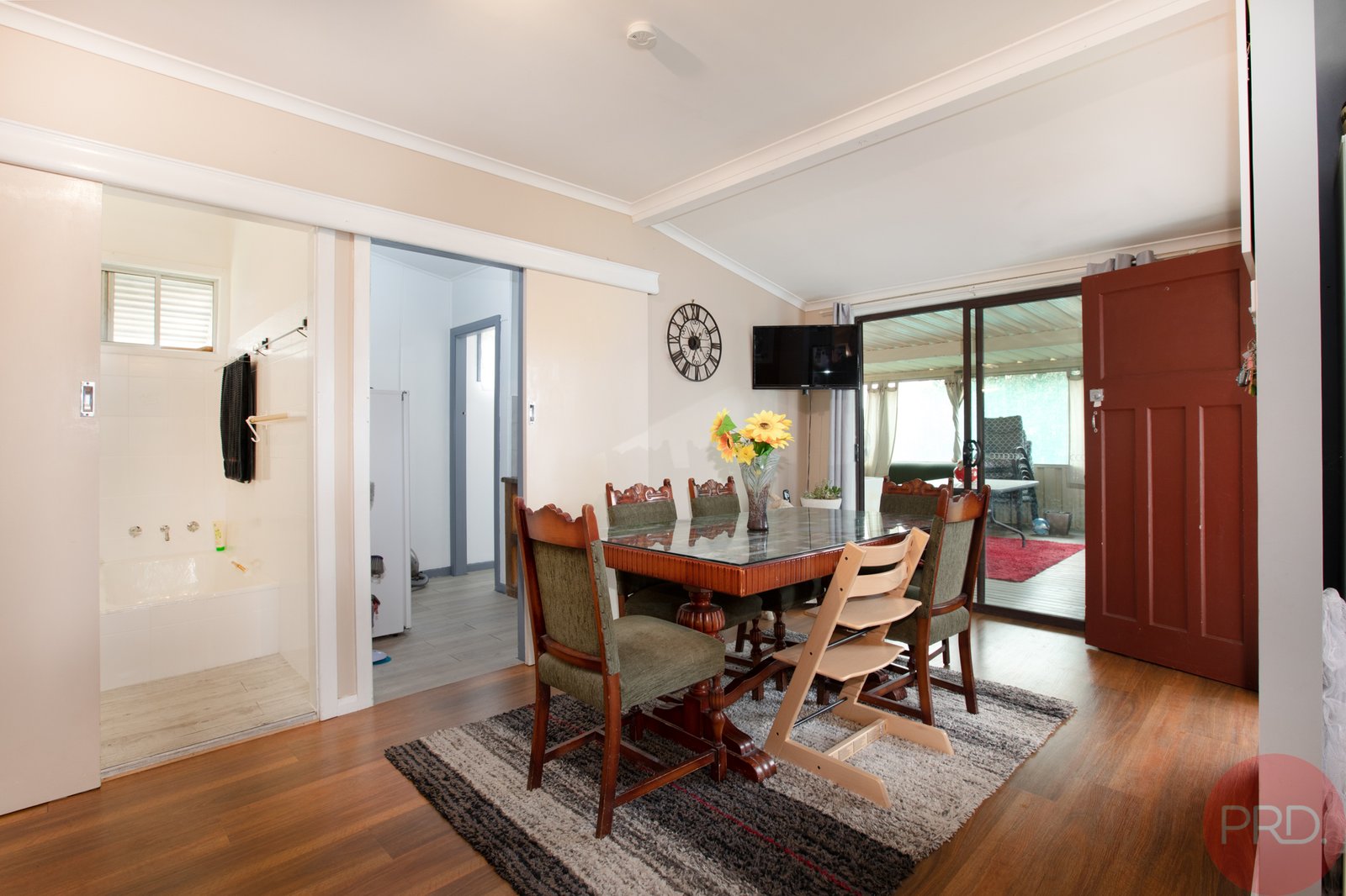 9 Ada Street TELARAH 7