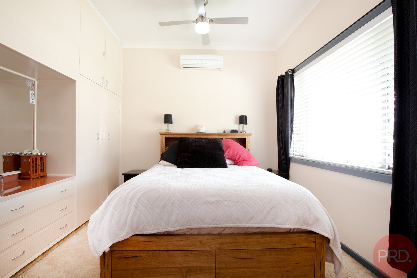 9 Ada Street TELARAH 8