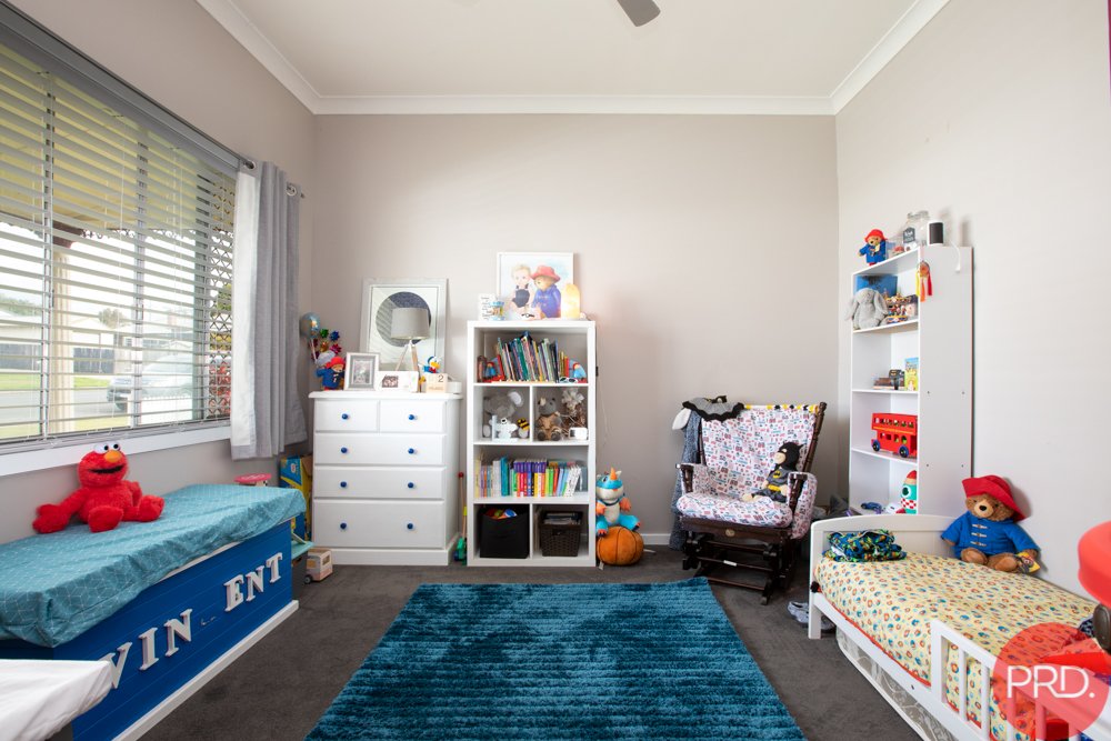 9 Ada Street TELARAH 9