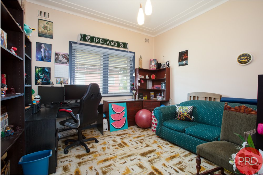 9 Ada Street TELARAH 10