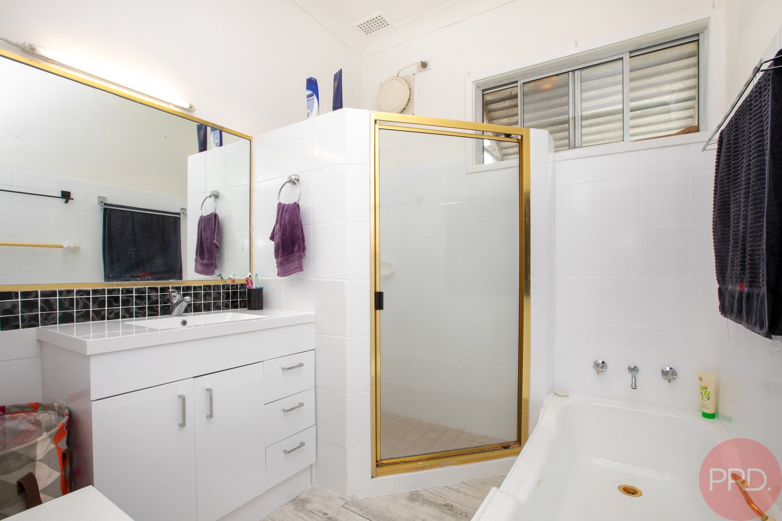 9 Ada Street TELARAH 11