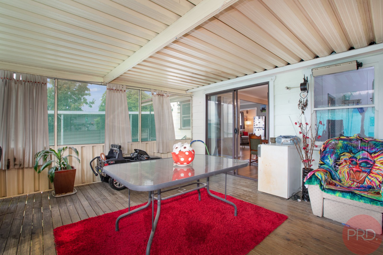 9 Ada Street TELARAH 12