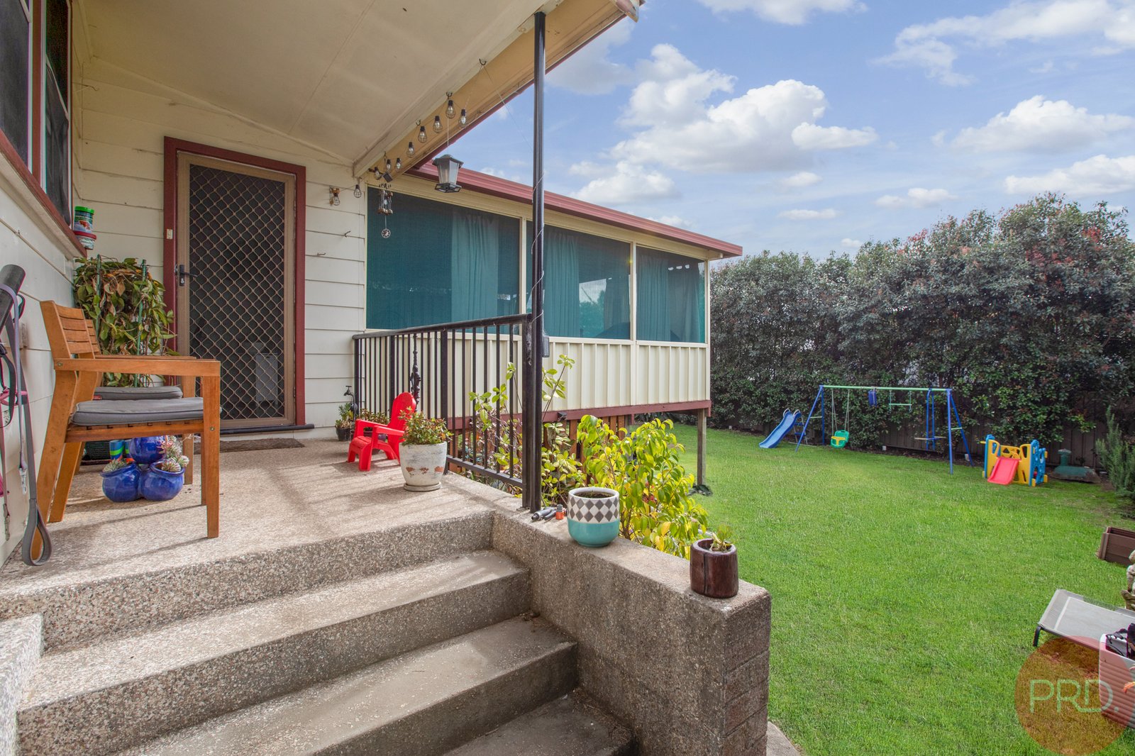 9 Ada Street TELARAH 13