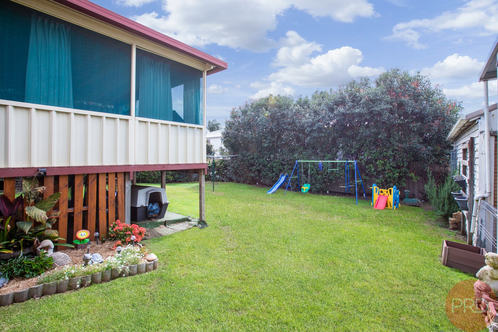 9 Ada Street TELARAH 14