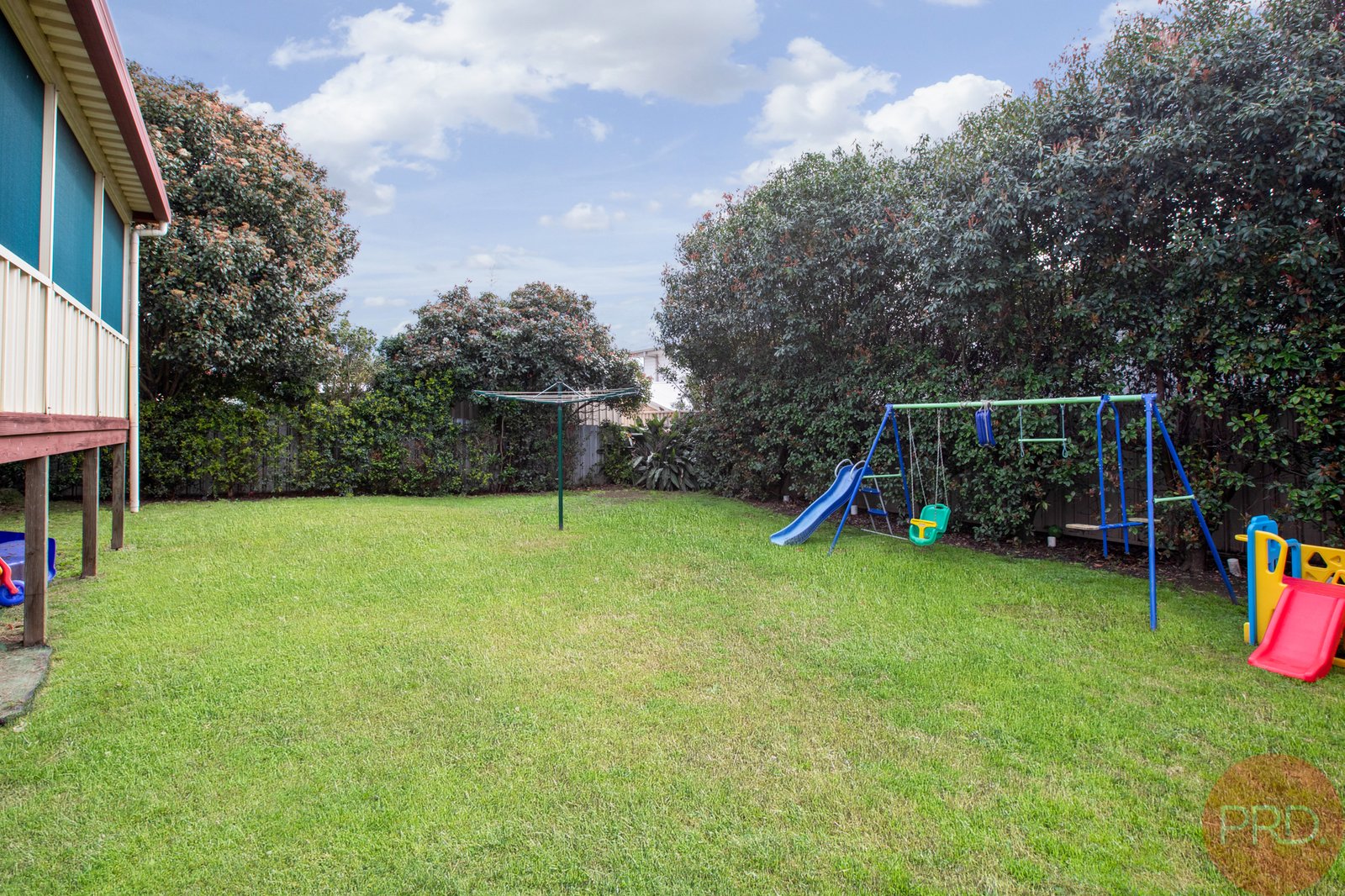 9 Ada Street TELARAH 15