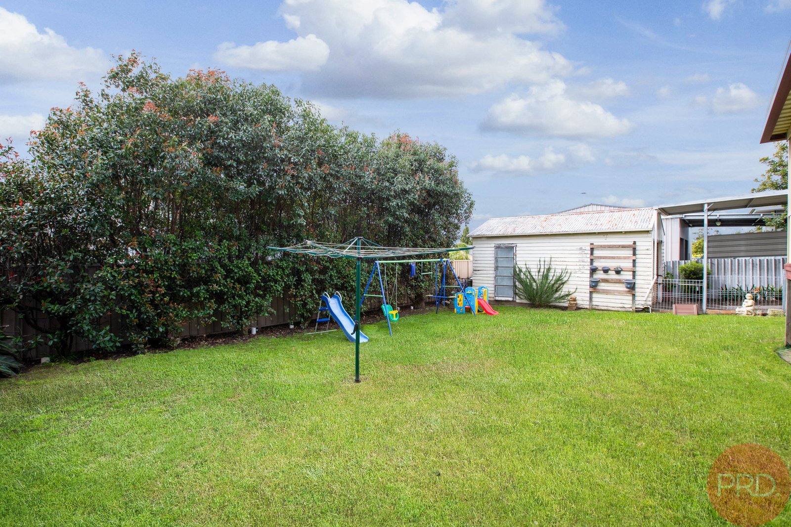 9 Ada Street TELARAH 16