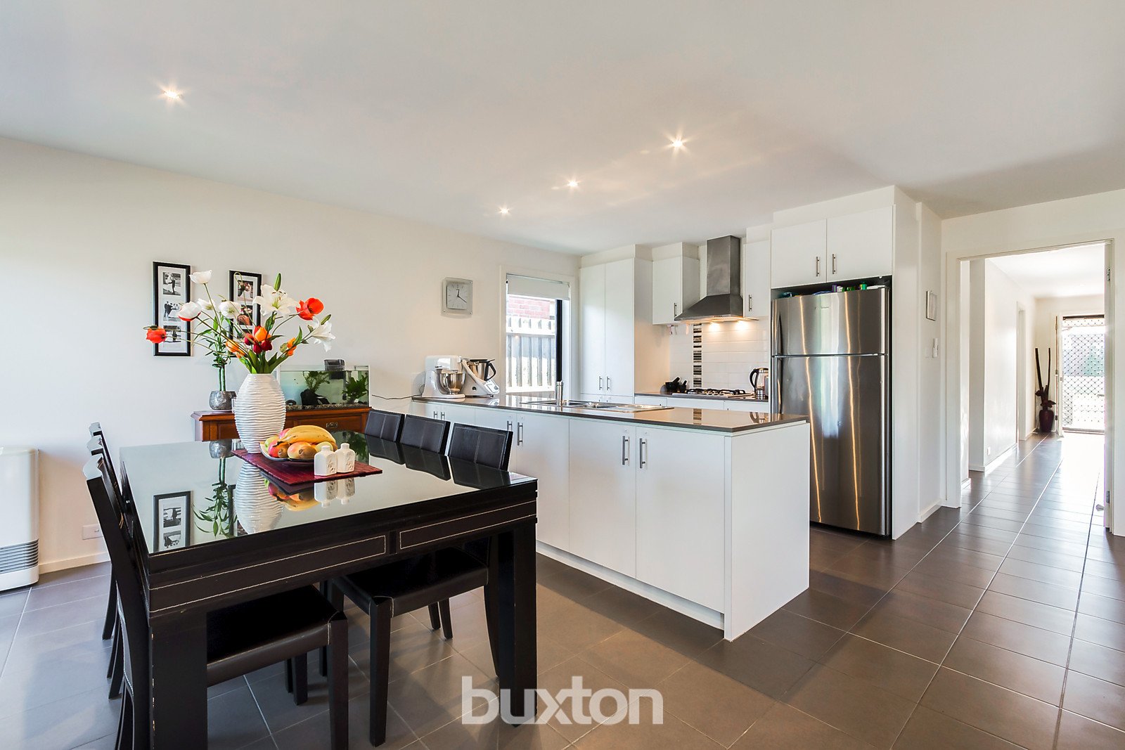 Gallery: 9 Adair Court