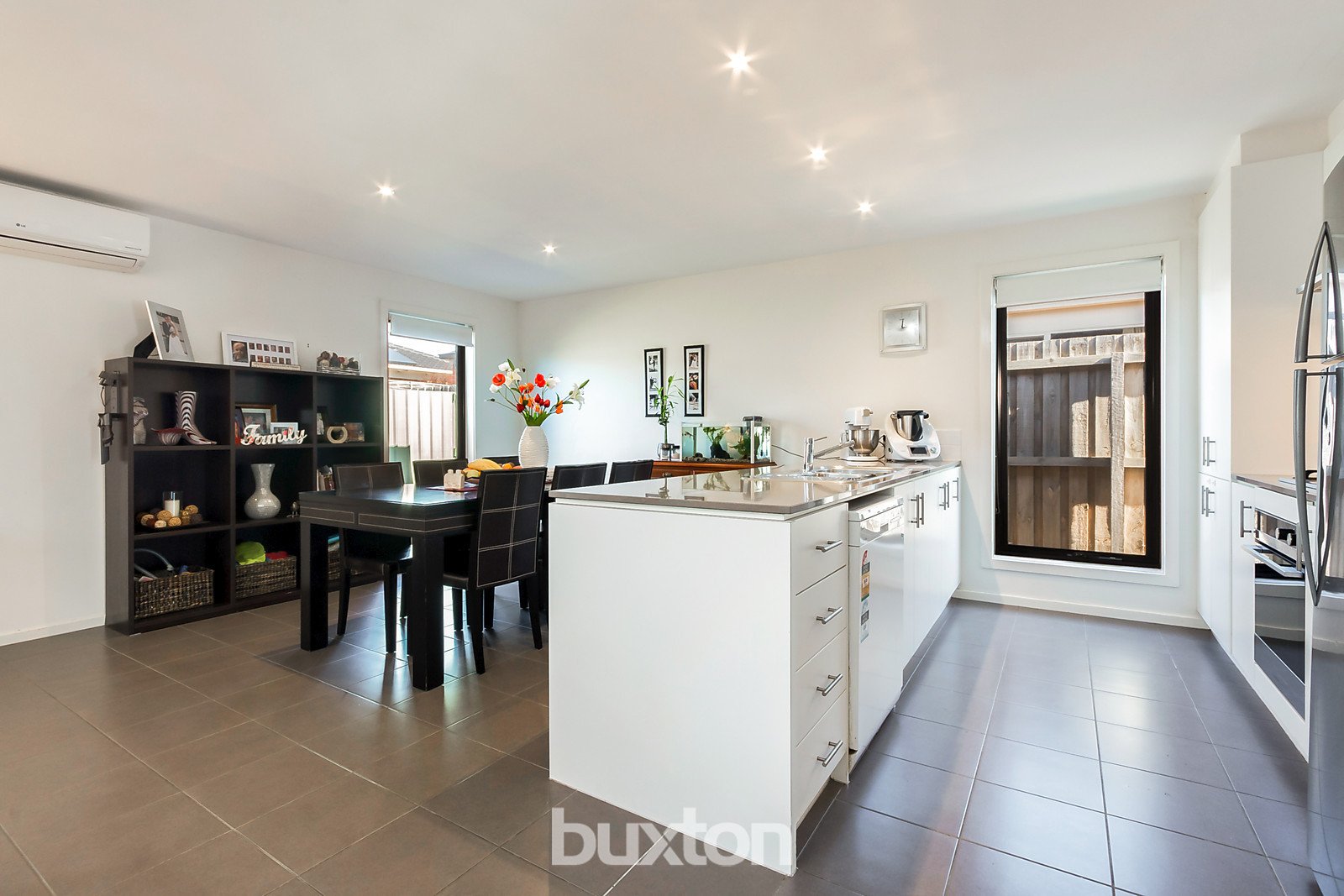 Gallery: 9 Adair Court