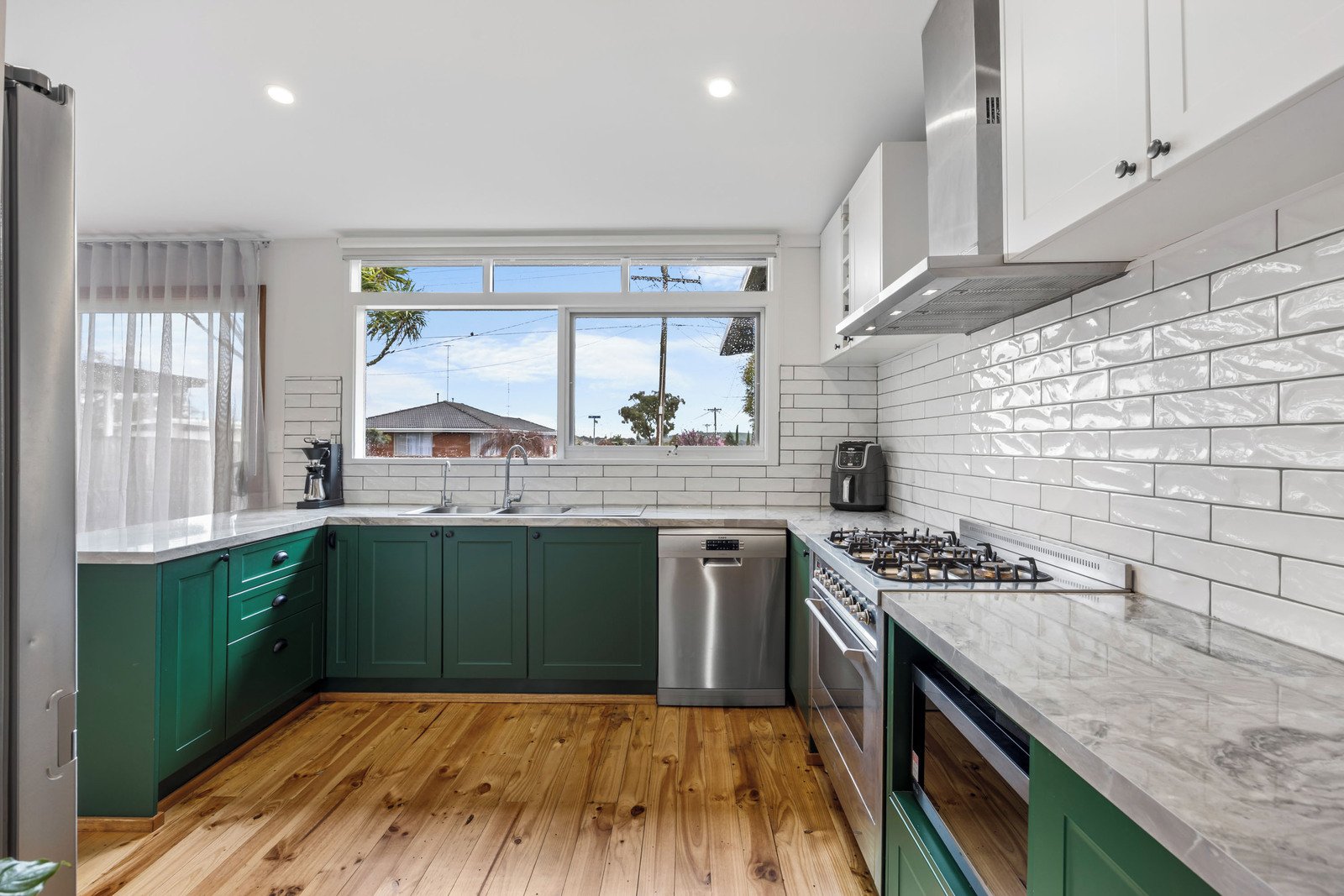 Gallery: 9 Adela Street