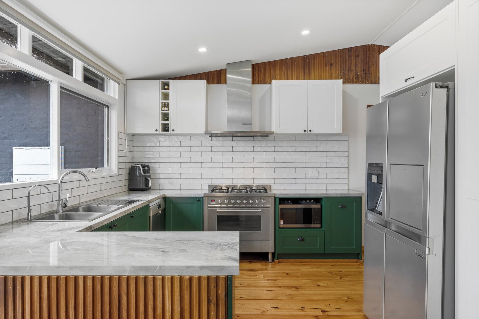 Gallery: 9 Adela Street