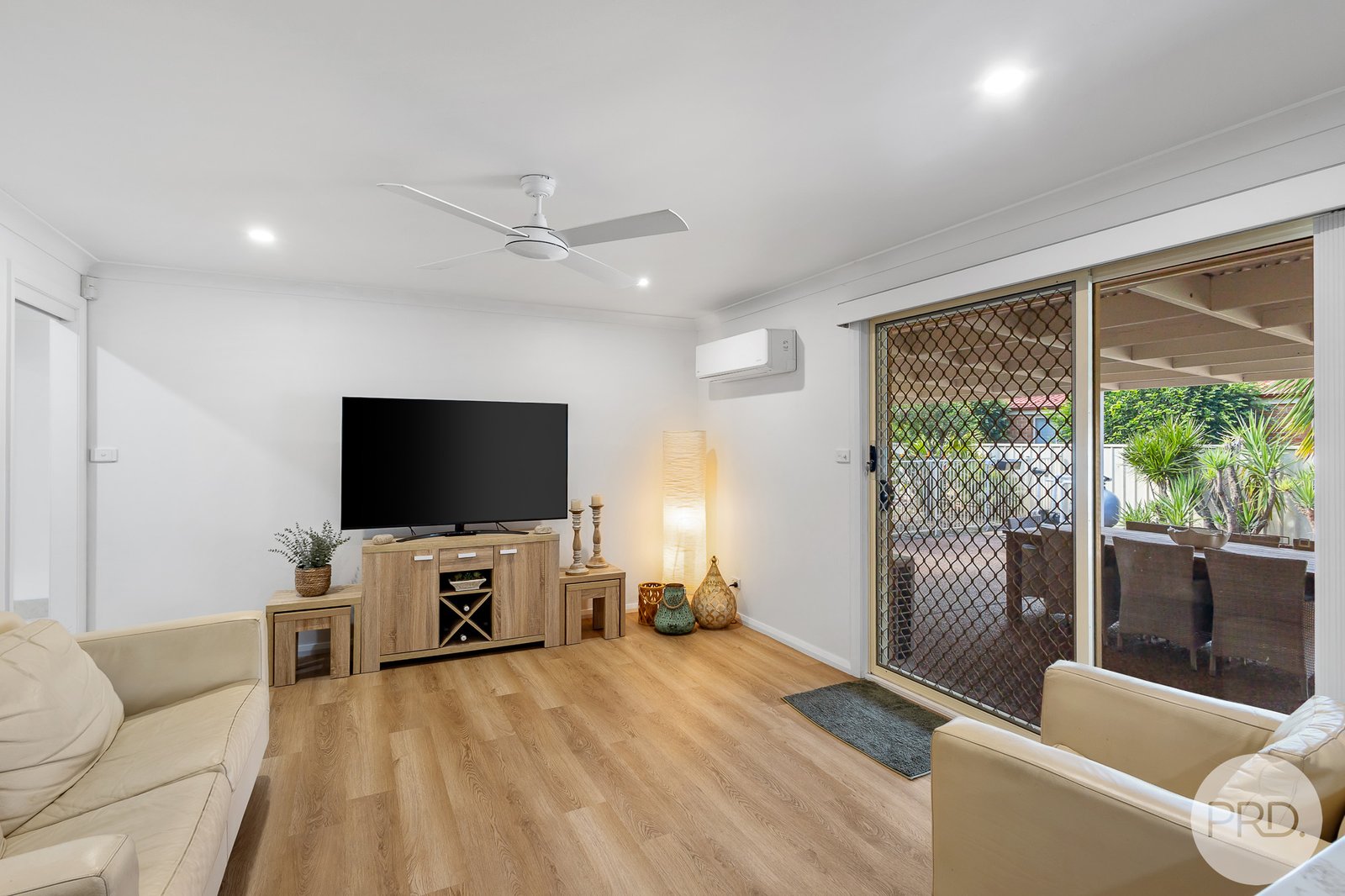 9 Admiral Close SALAMANDER BAY 4
