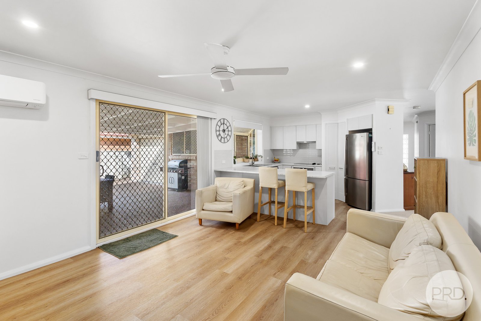9 Admiral Close SALAMANDER BAY 5