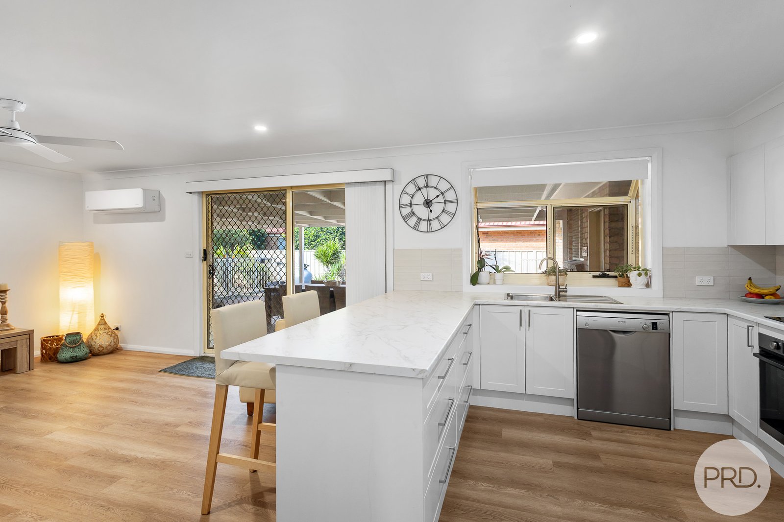 9 Admiral Close SALAMANDER BAY 6