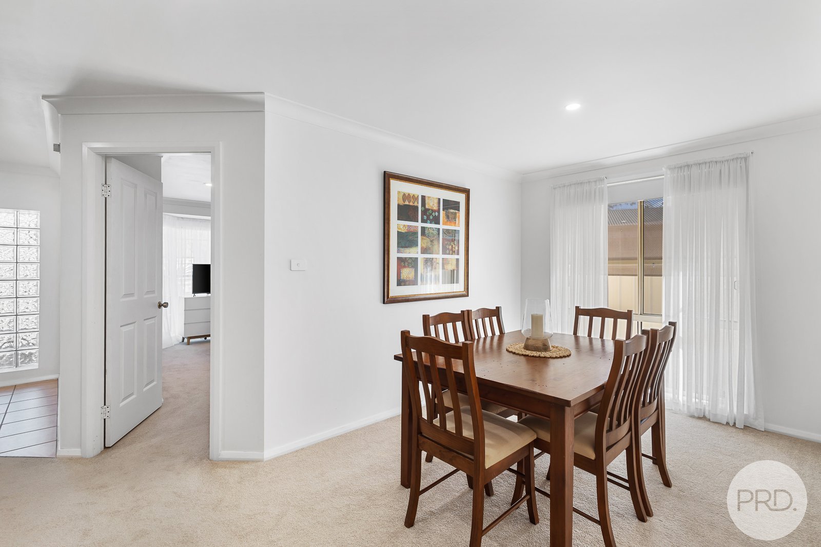 9 Admiral Close SALAMANDER BAY 7