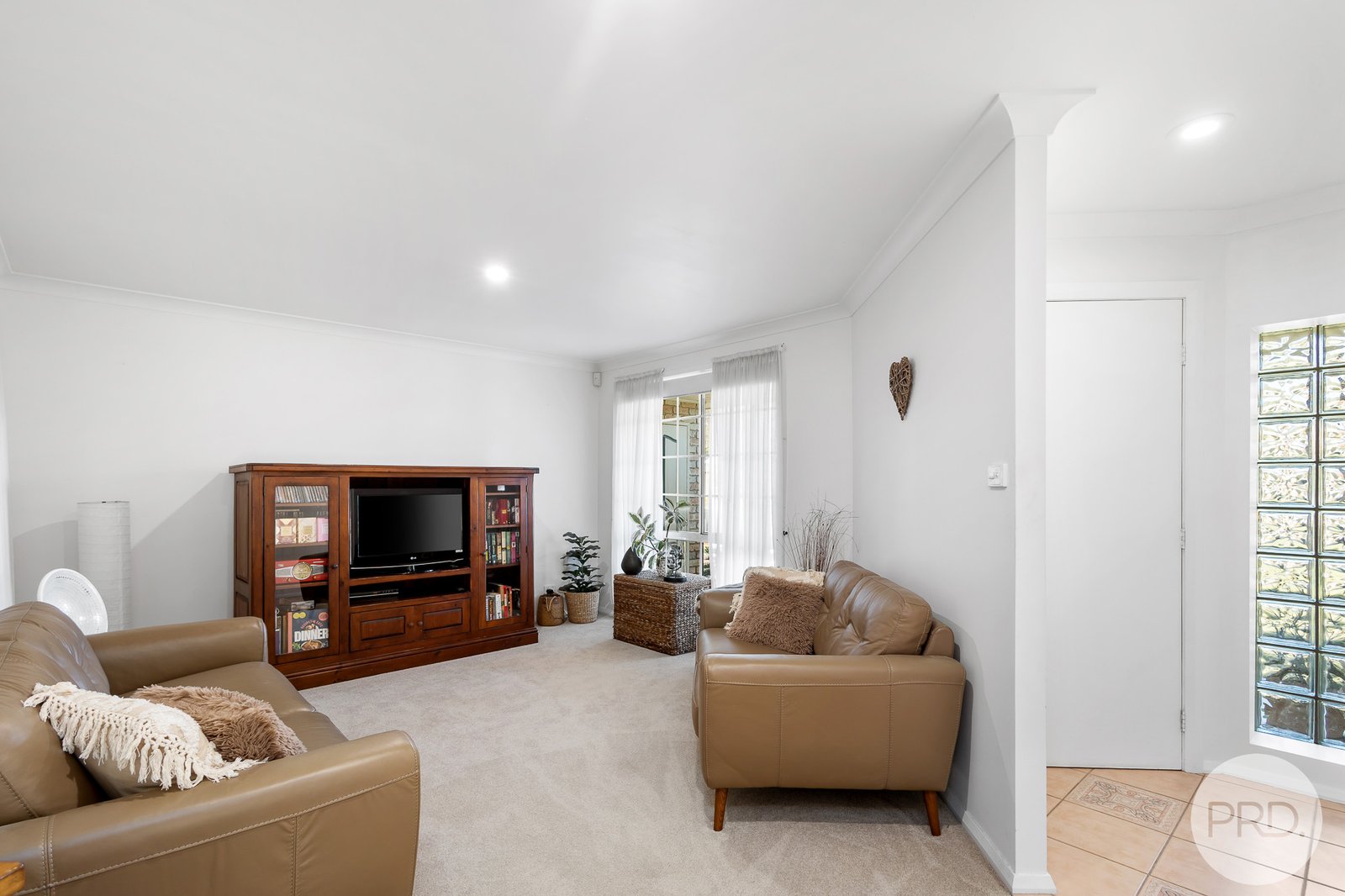 9 Admiral Close SALAMANDER BAY 8