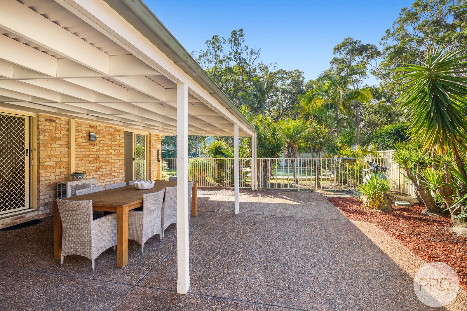 9 Admiral Close SALAMANDER BAY 10