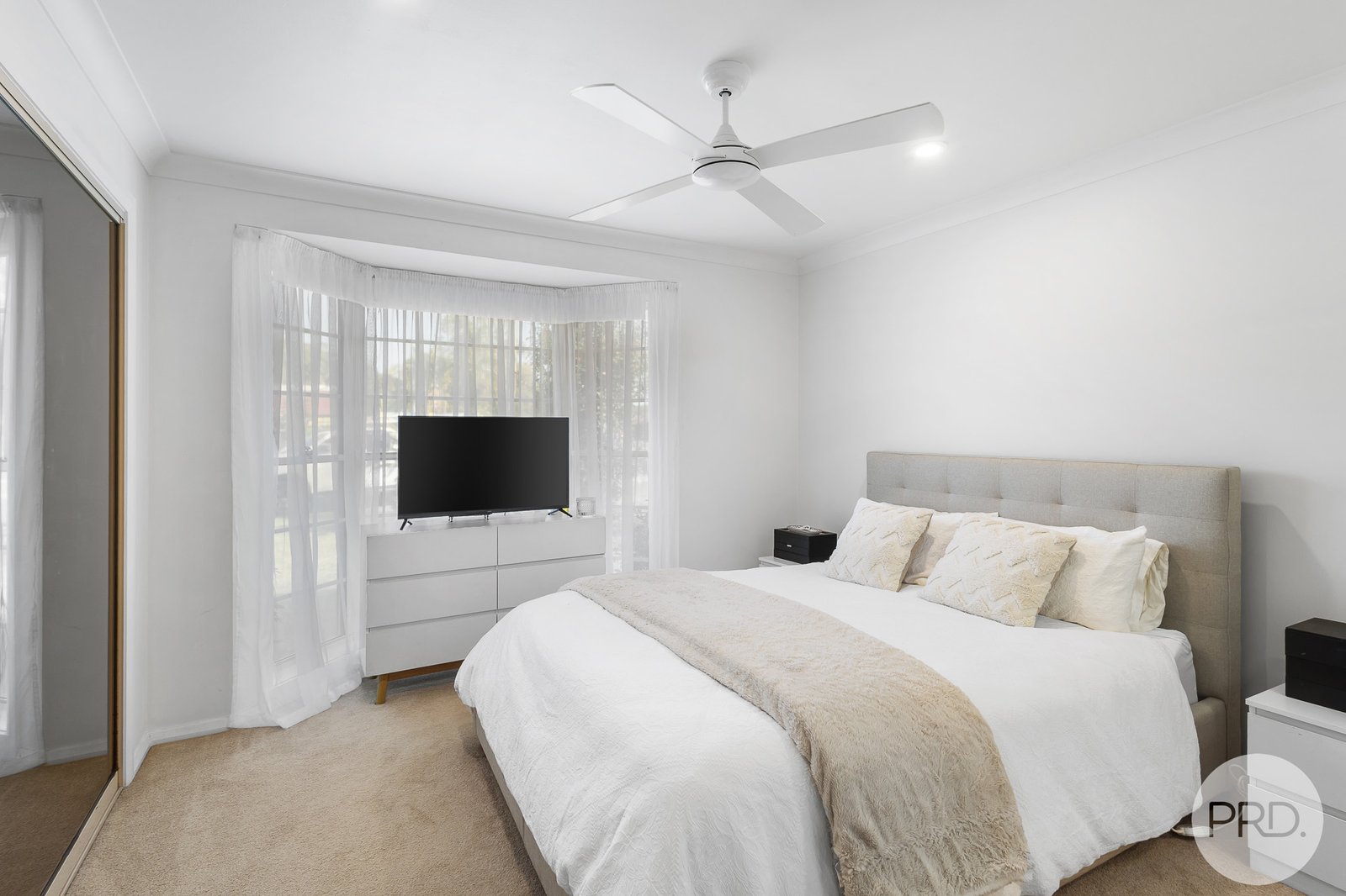 9 Admiral Close SALAMANDER BAY 13