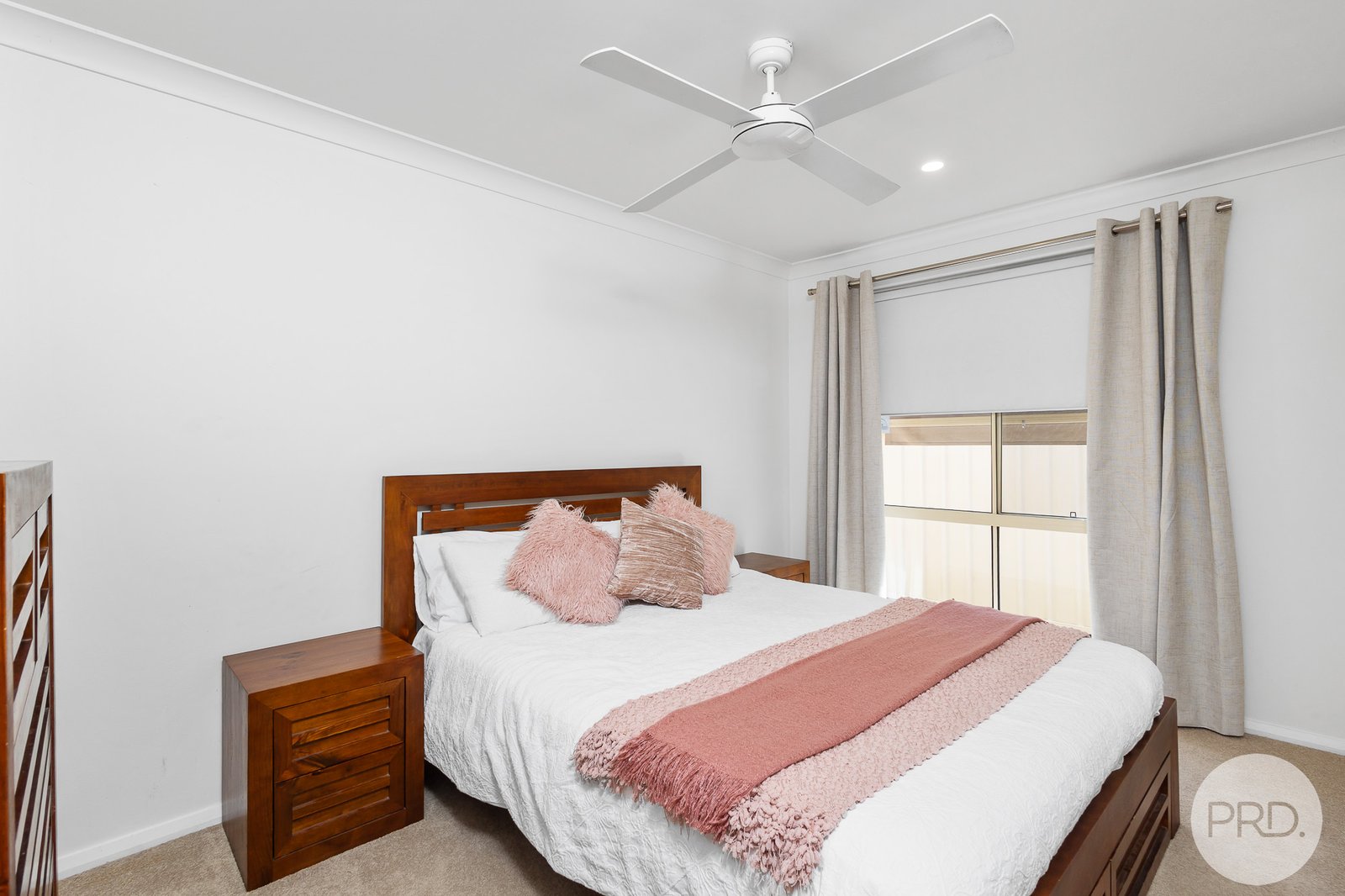 9 Admiral Close SALAMANDER BAY 15