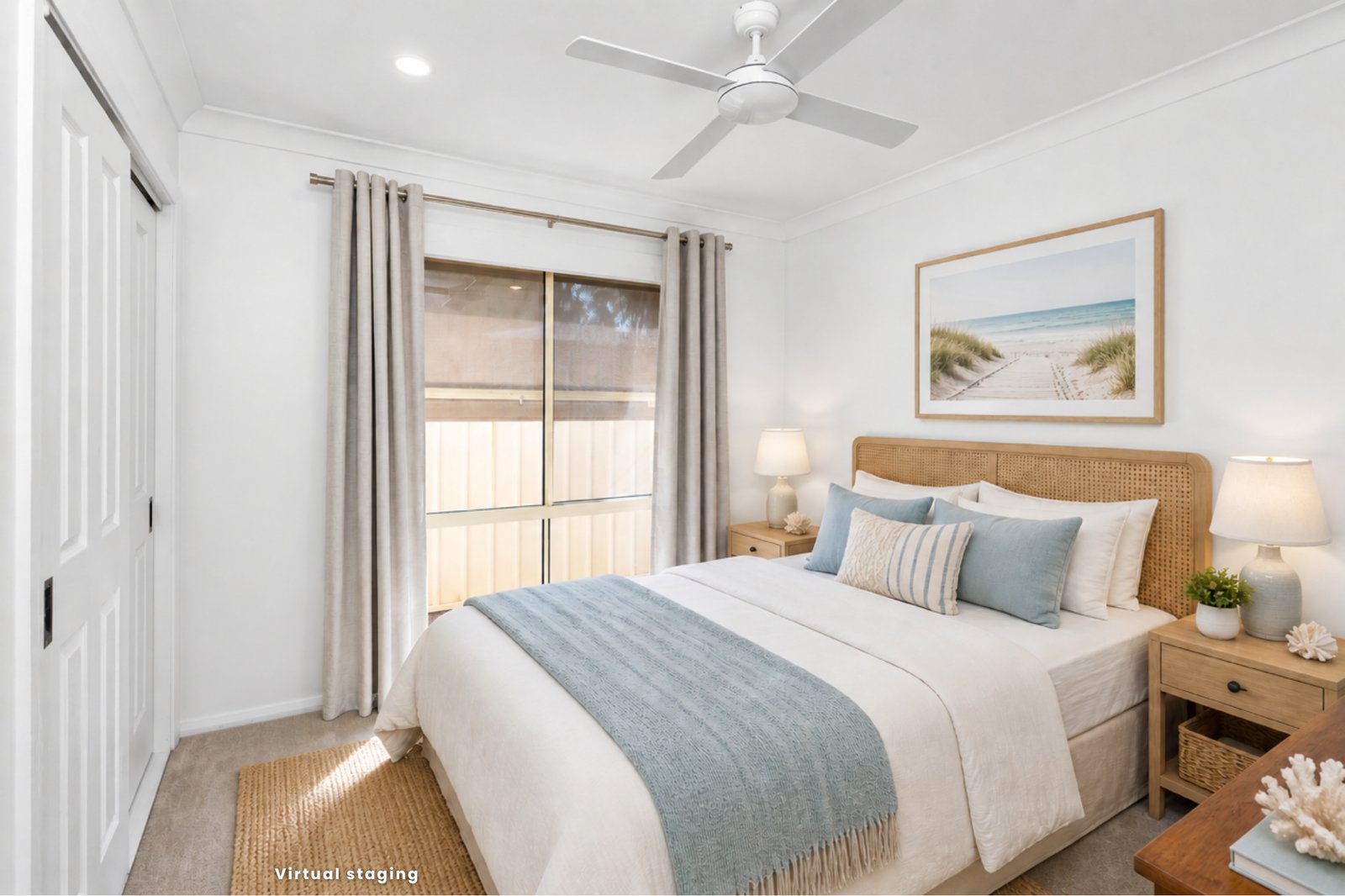 9 Admiral Close SALAMANDER BAY 16