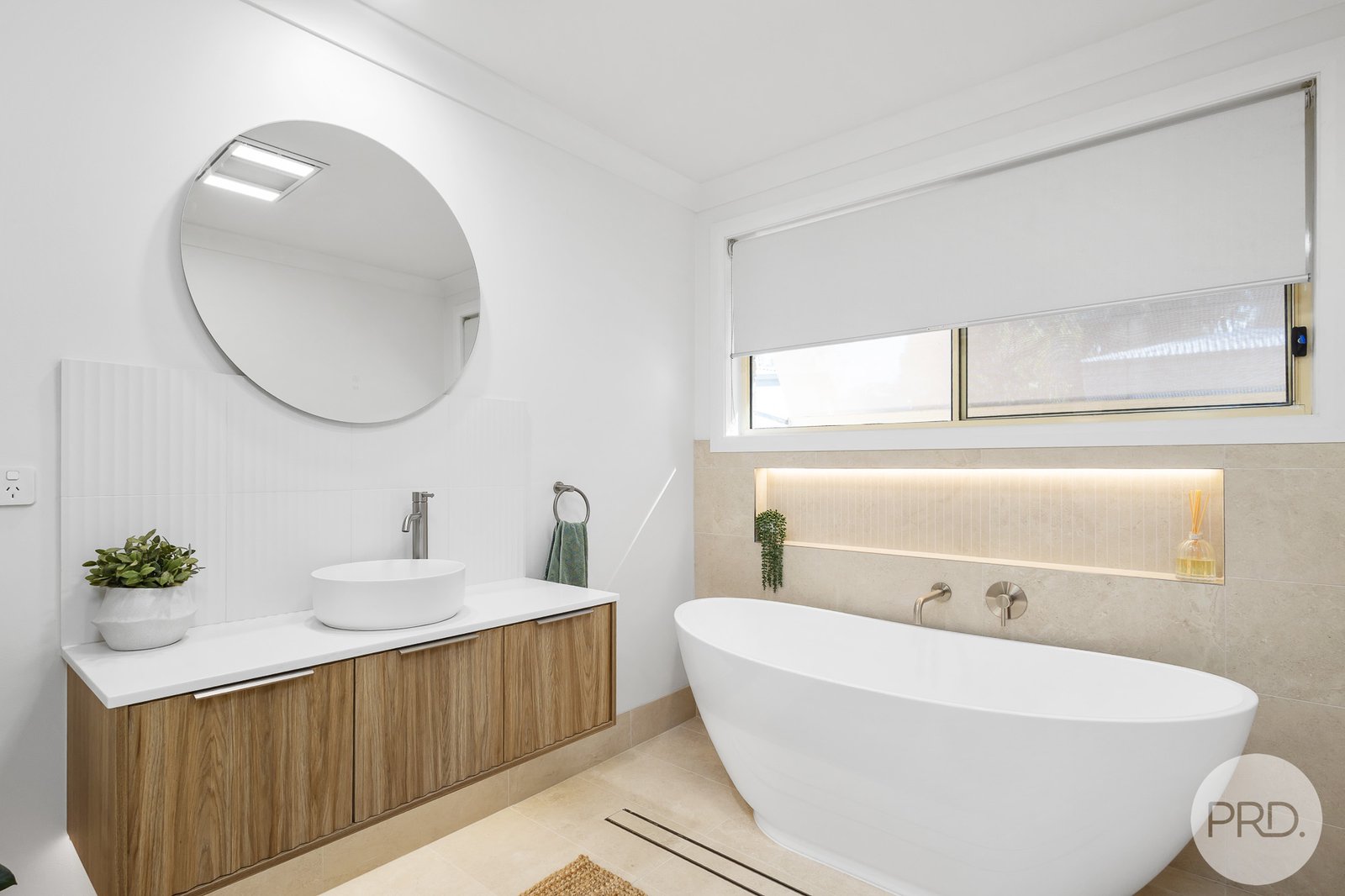 9 Admiral Close SALAMANDER BAY 17