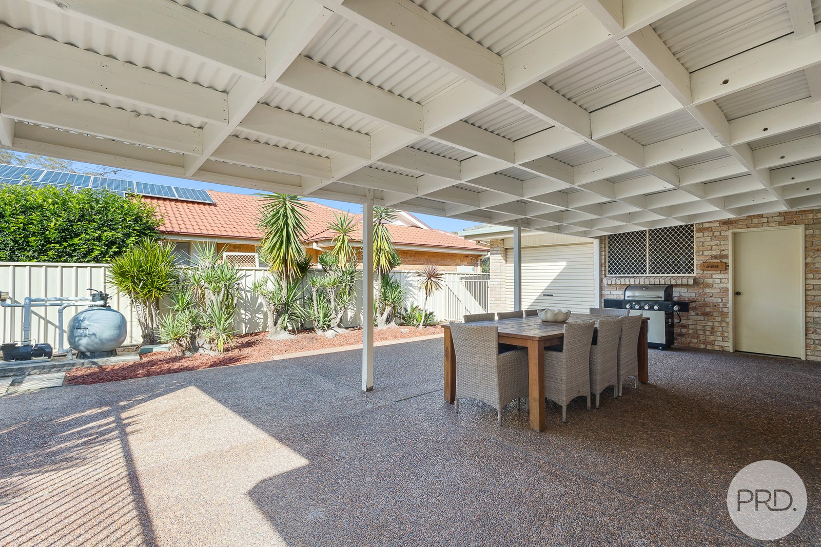 9 Admiral Close SALAMANDER BAY 19