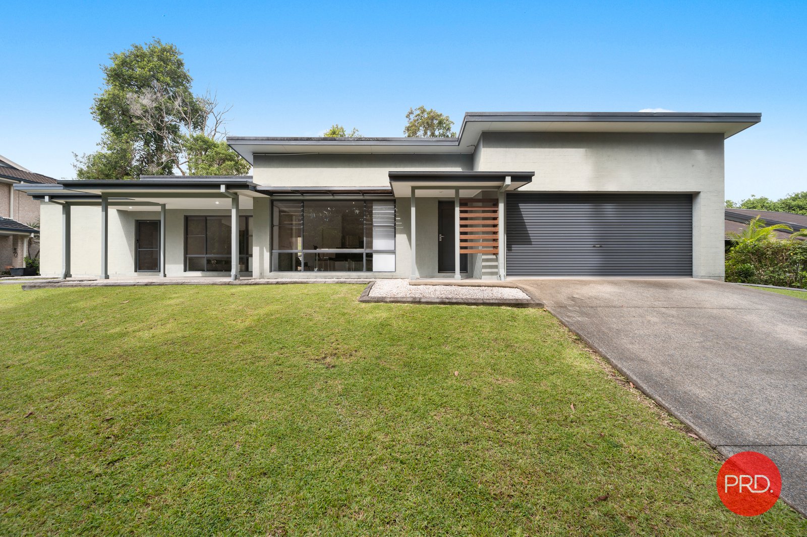 9 Agave Grove COFFS HARBOUR 1