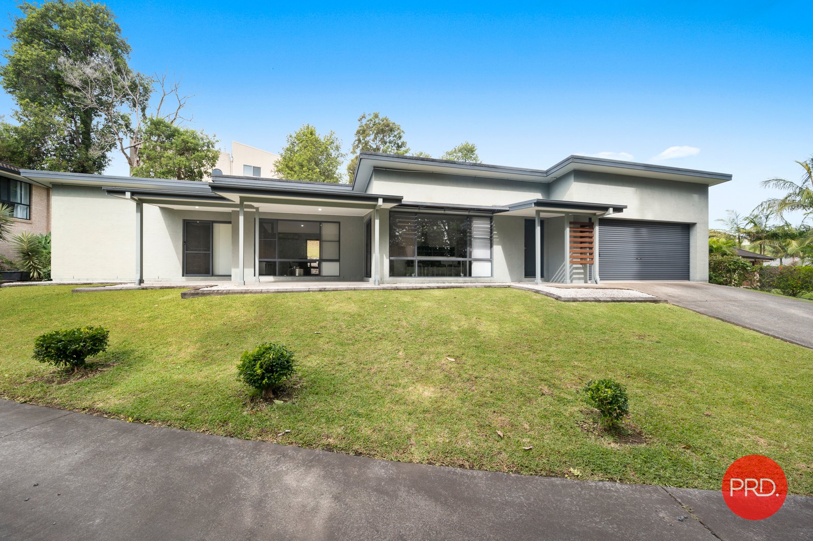 9 Agave Grove COFFS HARBOUR 2