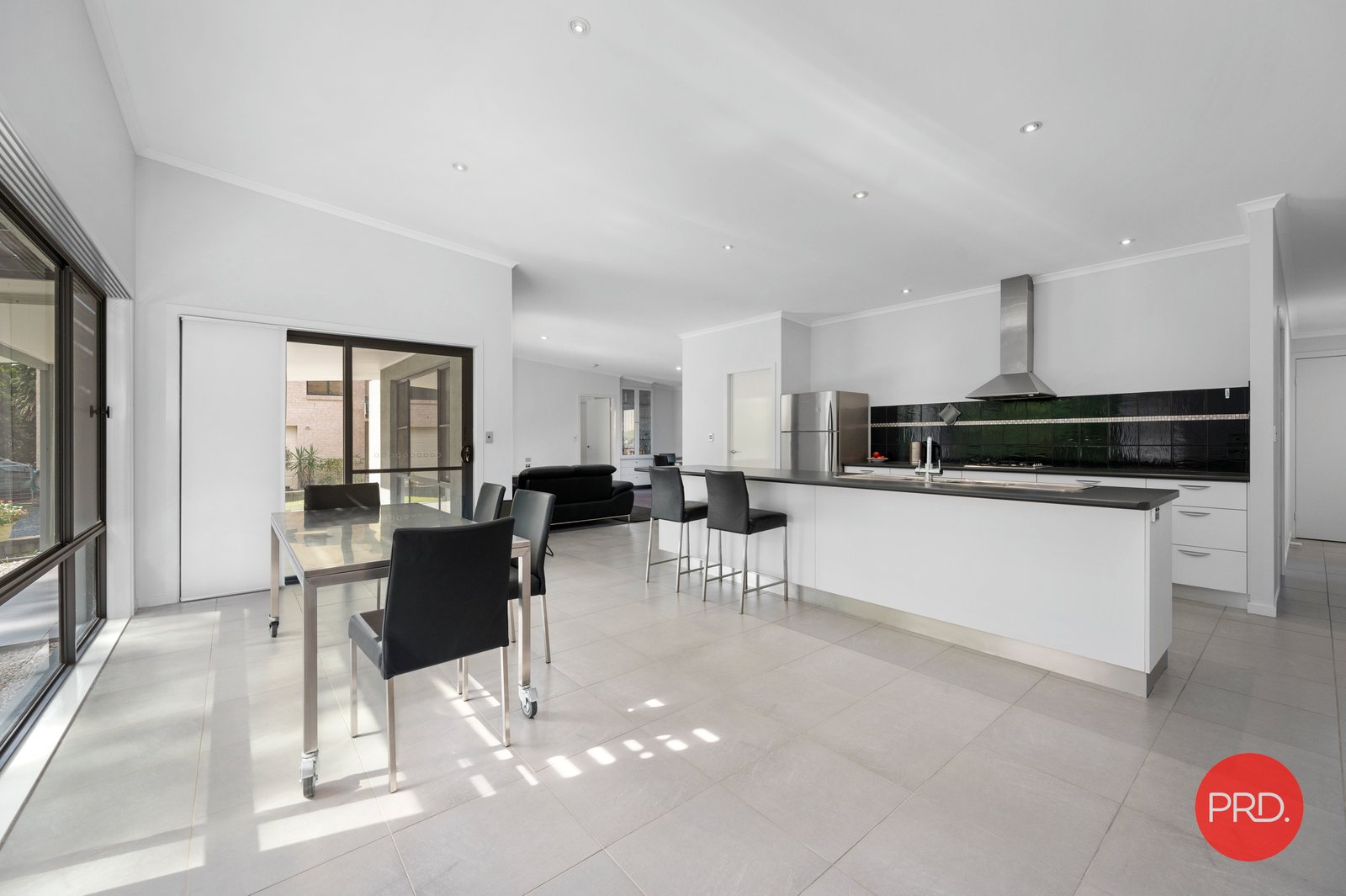 9 Agave Grove COFFS HARBOUR 3