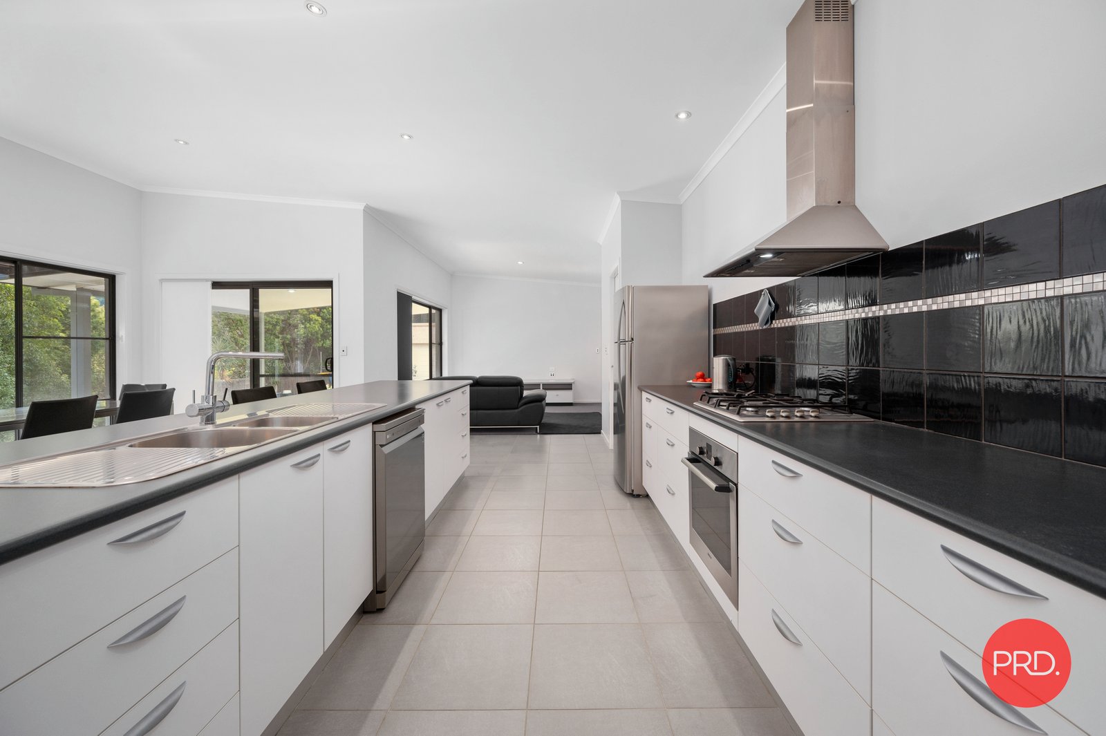 9 Agave Grove COFFS HARBOUR 5